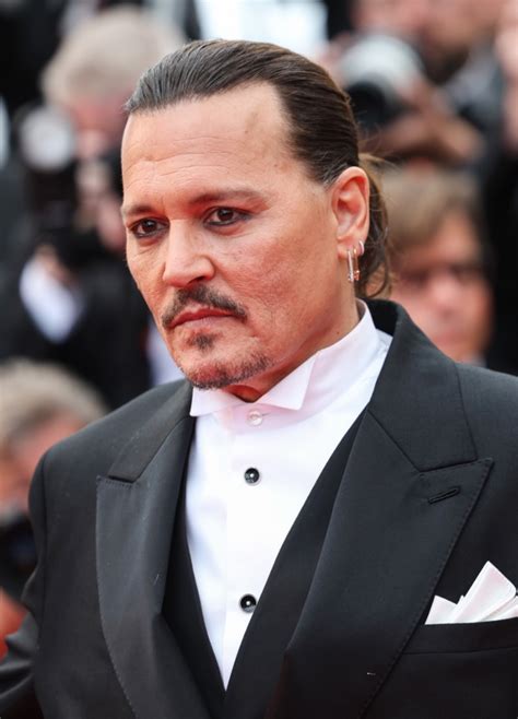 did dior drop johnny depp 2022|Johnny Depp Dior deal.